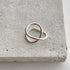 loop ring 3